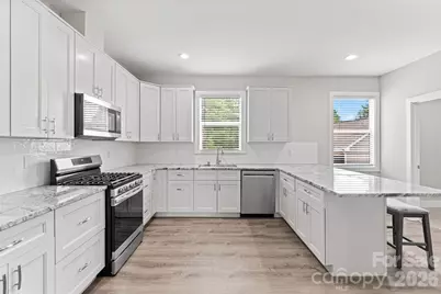 128 Rock Hill Road, Asheville, NC 28803 - Photo 24