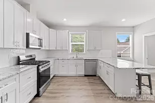 128 Rock Hill Rd, Asheville, NC 28803 - Photo 24