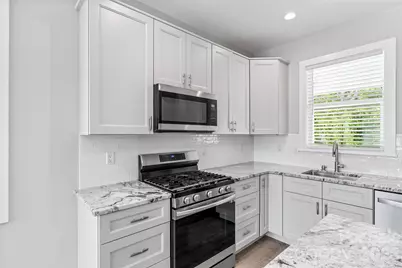 128 Rock Hill Road, Asheville, NC 28803 - Photo 8
