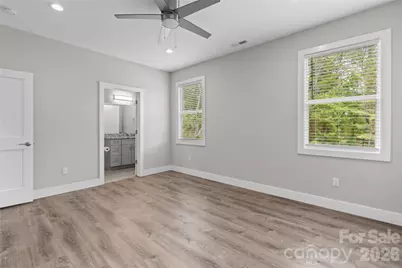 128 Rock Hill Road, Asheville, NC 28803 - Photo 30