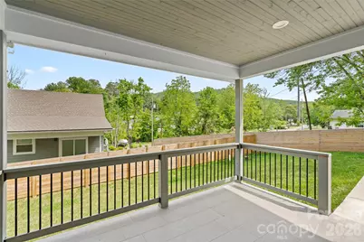 128 Rock Hill Road, Asheville, NC 28803 - Photo 38
