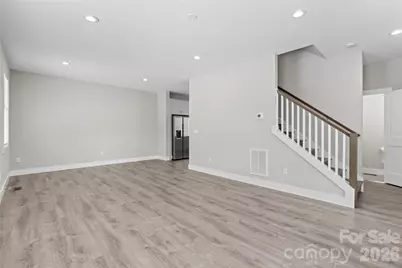 128 Rock Hill Road, Asheville, NC 28803 - Photo 22