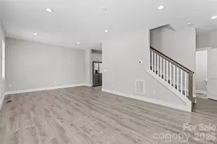 128 Rock Hill Rd, Asheville, NC 28803 - Photo 22