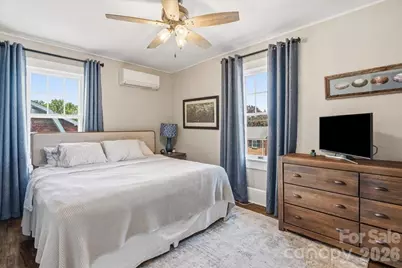 203 Pennsylvania Avenue, Canton, NC 28716 - Photo 26