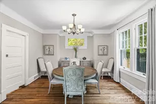 203 Pennsylvania Ave, Canton, NC 28716 - Photo 12