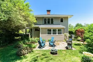 203 Pennsylvania Ave, Canton, NC 28716 - Photo 6