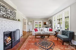 203 Pennsylvania Ave, Canton, NC 28716 - Photo 10