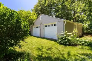 203 Pennsylvania Ave, Canton, NC 28716 - Photo 8