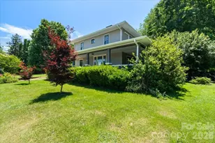 203 Pennsylvania Ave, Canton, NC 28716 - Photo 2