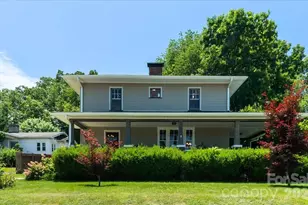 203 Pennsylvania Ave, Canton, NC 28716 - Photo 1