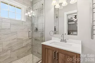 203 Pennsylvania Ave, Canton, NC 28716 - Photo 20