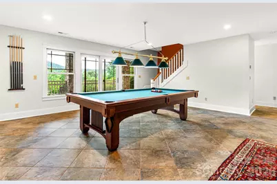 890 Stoney Stream Lane, Arden, NC 28704 - Photo 22