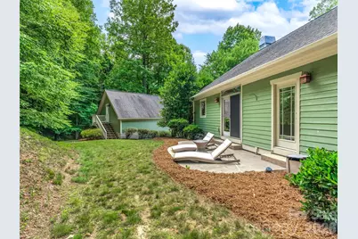 890 Stoney Stream Lane, Arden, NC 28704 - Photo 14