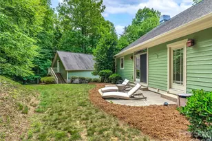890 Stoney Stream Ln, Arden, NC 28704 - Photo 14