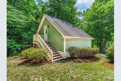 890 Stoney Stream Lane, Arden, NC 28704 - Photo 30