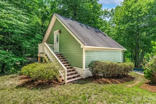 890 Stoney Stream Ln, Arden, NC 28704 - Photo 30