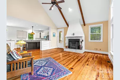 890 Stoney Stream Lane, Arden, NC 28704 - Photo 8