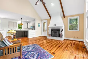 890 Stoney Stream Ln, Arden, NC 28704 - Photo 8
