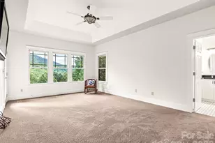 890 Stoney Stream Ln, Arden, NC 28704 - Photo 16