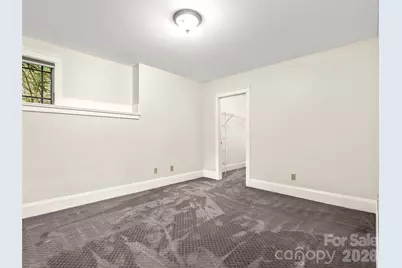 890 Stoney Stream Lane, Arden, NC 28704 - Photo 28