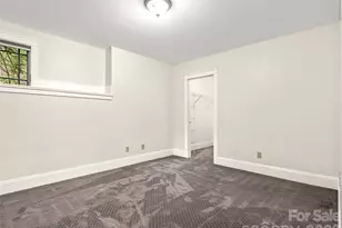 890 Stoney Stream Ln, Arden, NC 28704 - Photo 28