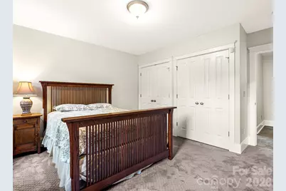 890 Stoney Stream Lane, Arden, NC 28704 - Photo 26