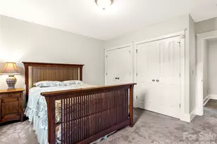 890 Stoney Stream Ln, Arden, NC 28704 - Photo 26
