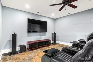 890 Stoney Stream Ln, Arden, NC 28704 - Photo 24