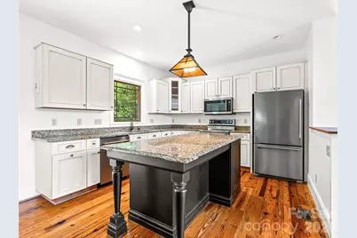 890 Stoney Stream Lane, Arden, NC 28704 - Photo 10