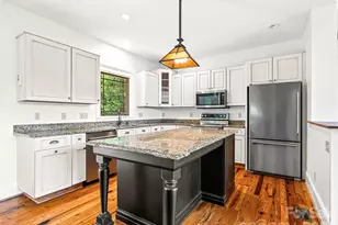 890 Stoney Stream Ln, Arden, NC 28704 - Photo 10