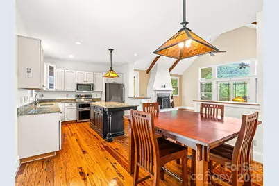 890 Stoney Stream Lane, Arden, NC 28704 - Photo 12