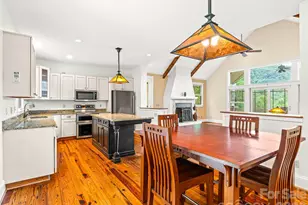 890 Stoney Stream Ln, Arden, NC 28704 - Photo 12