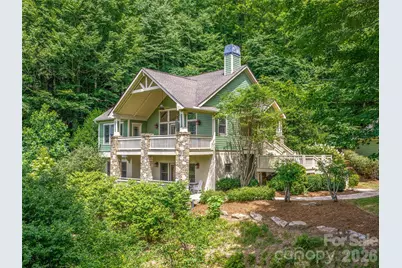 890 Stoney Stream Lane, Arden, NC 28704 - Photo 2