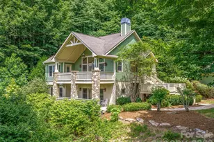 890 Stoney Stream Ln, Arden, NC 28704 - Photo 2