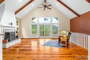 890 Stoney Stream Ln, Arden, NC 28704 - Photo 4