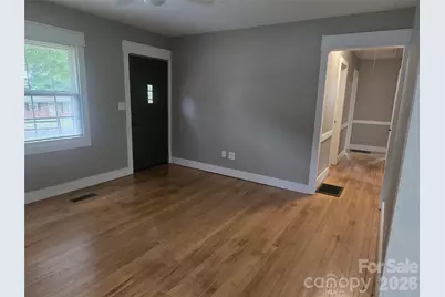 127 Northview Dorsey Street, Rutherfordton, NC 28139 - Photo 6
