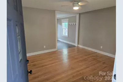 127 Northview Dorsey Street, Rutherfordton, NC 28139 - Photo 4
