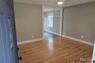 127 Northview-Dorsey St, Rutherfordton, NC 28139 - Photo 4