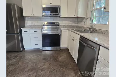 127 Northview Dorsey Street, Rutherfordton, NC 28139 - Photo 2