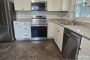 127 Northview-Dorsey St, Rutherfordton, NC 28139 - Photo 2