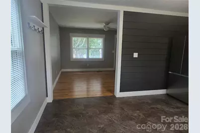 127 Northview Dorsey Street, Rutherfordton, NC 28139 - Photo 4