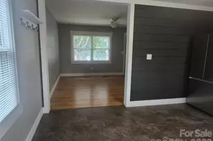 127 Northview-Dorsey St, Rutherfordton, NC 28139 - Photo 4
