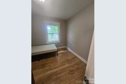 127 Northview Dorsey Street, Rutherfordton, NC 28139 - Photo 10