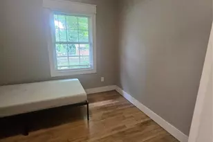 127 Northview-Dorsey St, Rutherfordton, NC 28139 - Photo 10