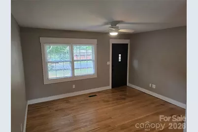 127 Northview Dorsey Street, Rutherfordton, NC 28139 - Photo 8
