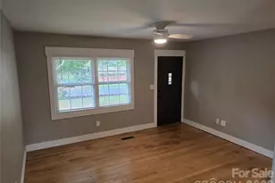 127 Northview-Dorsey St, Rutherfordton, NC 28139 - Photo 8