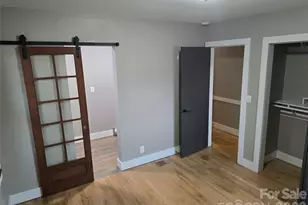 127 Northview-Dorsey St, Rutherfordton, NC 28139 - Photo 14