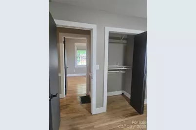 127 Northview Dorsey Street, Rutherfordton, NC 28139 - Photo 12