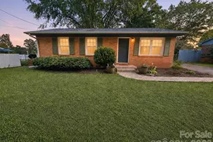 127 Northview-Dorsey St, Rutherfordton, NC 28139 - Photo 1