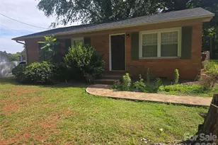 127 Northview-Dorsey St, Rutherfordton, NC 28139 - Photo 1